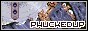Phucked Up stuff.  Check back often.